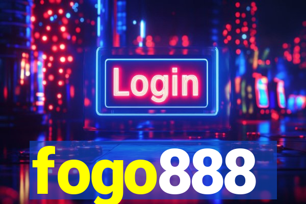 fogo888