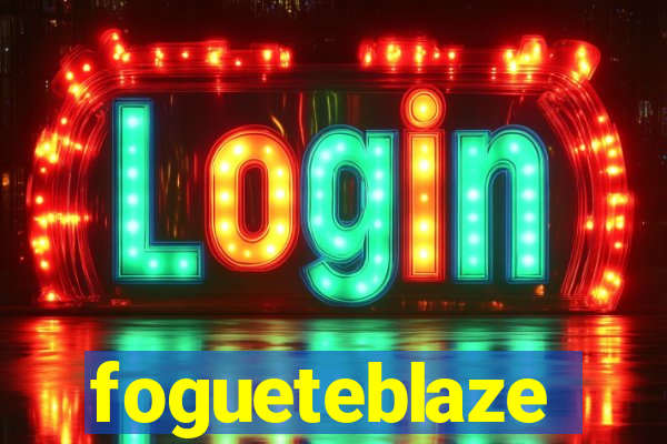 fogueteblaze