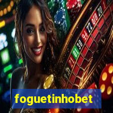 foguetinhobet