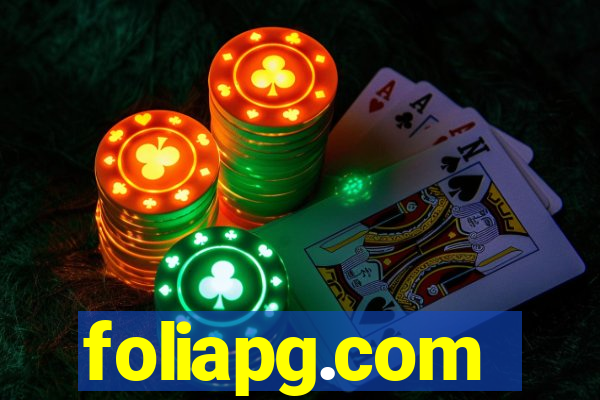 foliapg.com