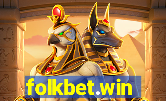 folkbet.win