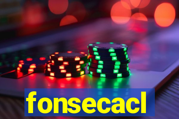 fonsecacl