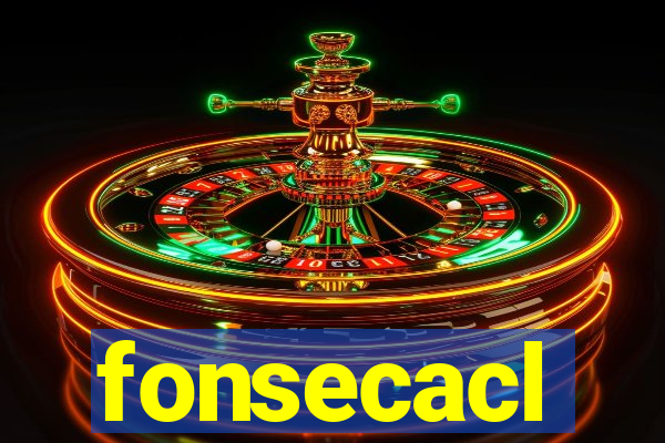 fonsecacl