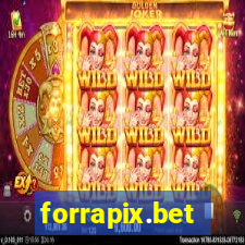 forrapix.bet