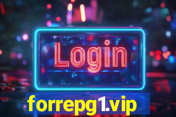 forrepg1.vip