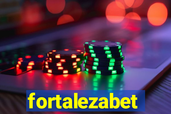 fortalezabet