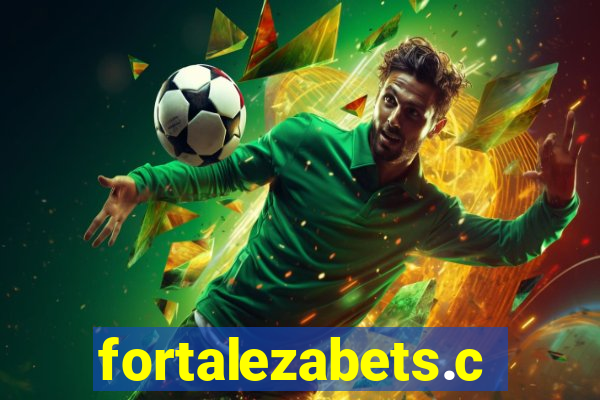 fortalezabets.com