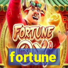 fortune-win.site