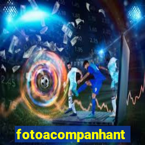 fotoacompanhante.