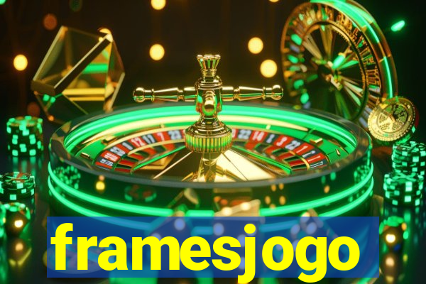 framesjogo