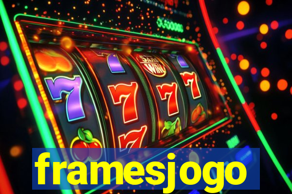 framesjogo