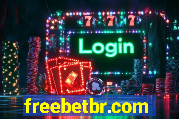 freebetbr.com