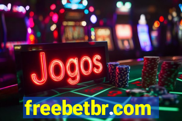 freebetbr.com