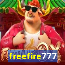 freefire777