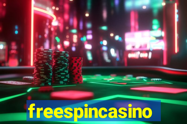 freespincasino