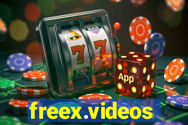 freex.videos