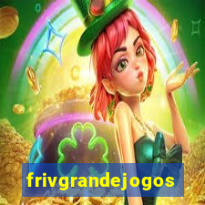 frivgrandejogos