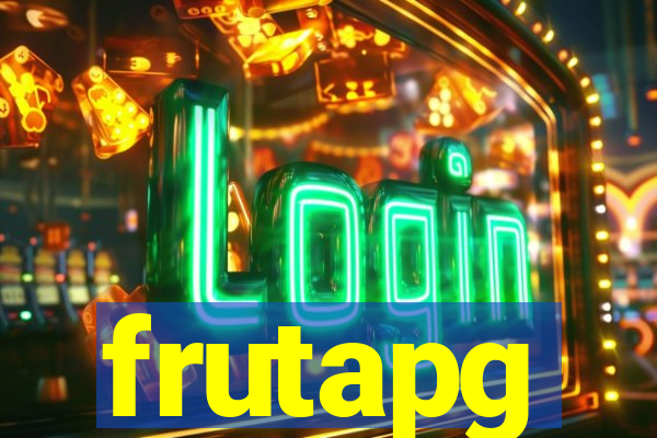 frutapg