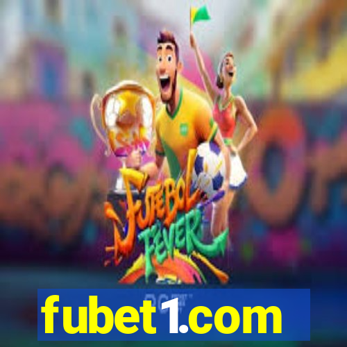 fubet1.com