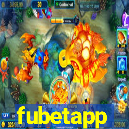 fubetapp