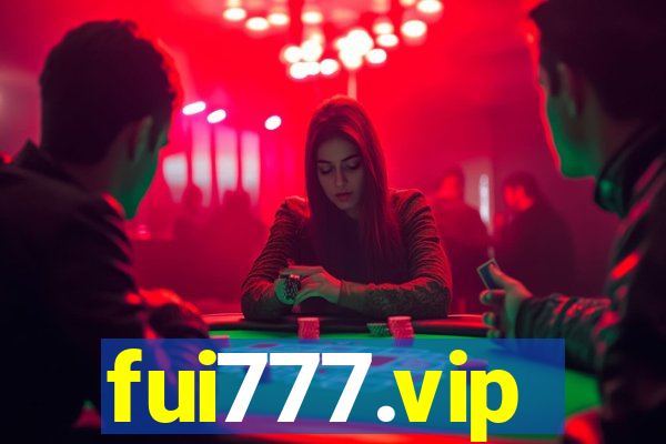 fui777.vip