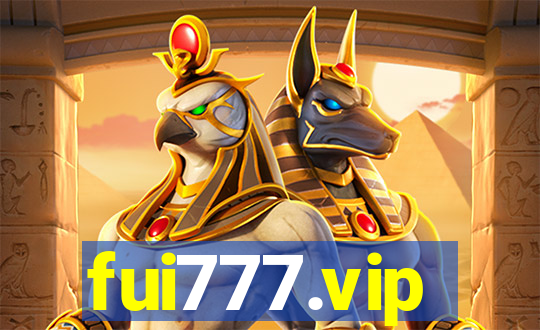 fui777.vip