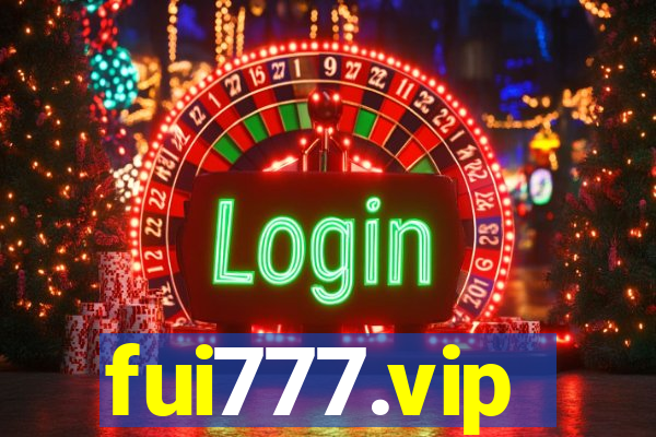 fui777.vip