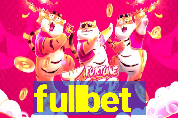 fullbet