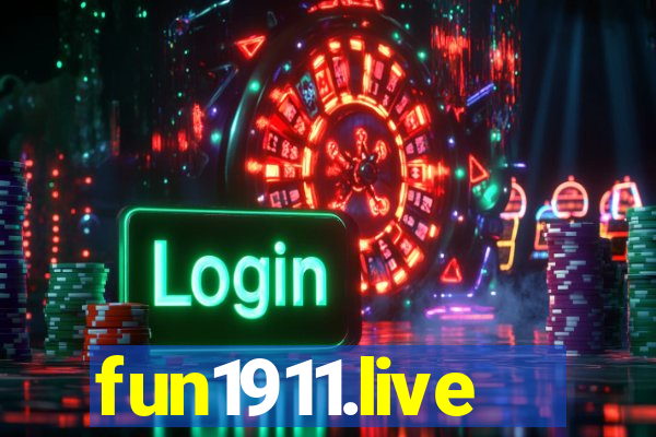 fun1911.live