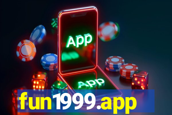 fun1999.app