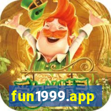 fun1999.app