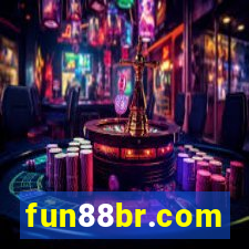 fun88br.com