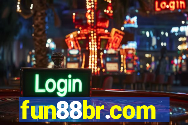 fun88br.com