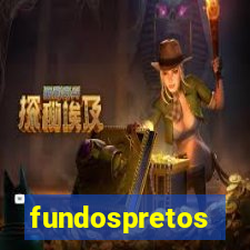 fundospretos