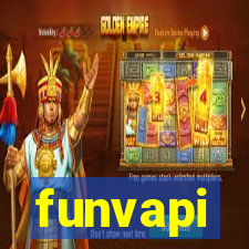 funvapi