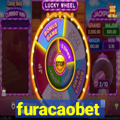 furacaobet