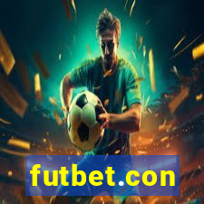 futbet.con