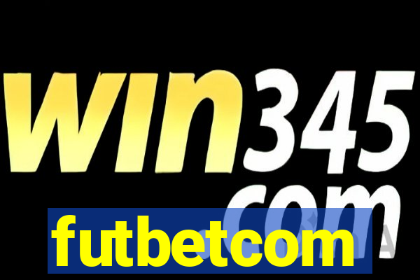 futbetcom