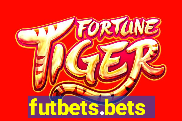 futbets.bets