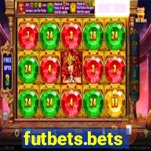 futbets.bets