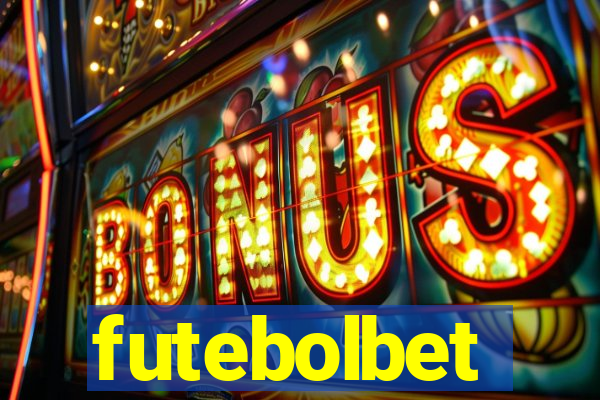 futebolbet