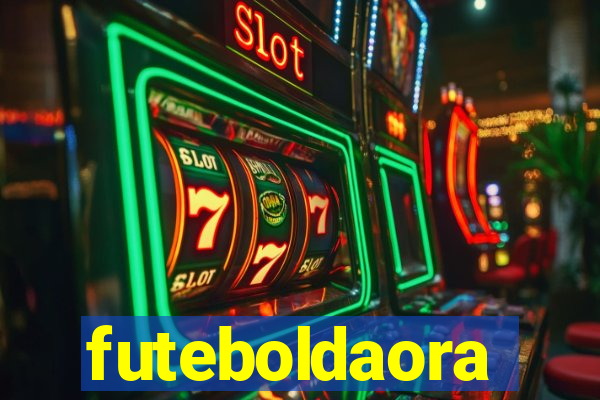 futeboldaora