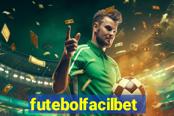 futebolfacilbet