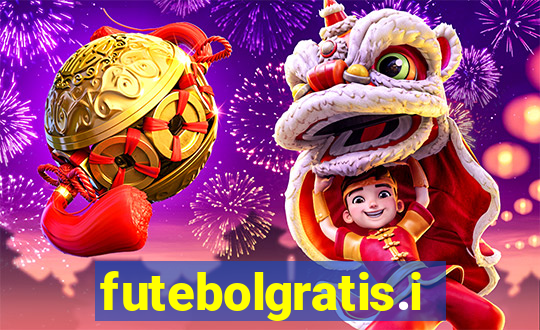 futebolgratis.io