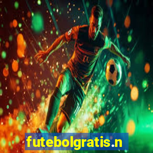 futebolgratis.net