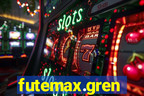 futemax.gren