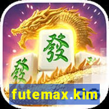 futemax.kim