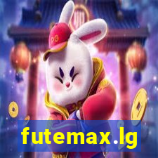 futemax.lg