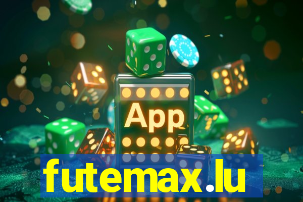 futemax.lu