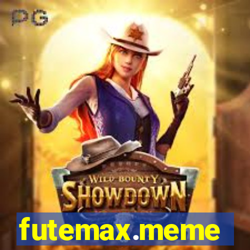 futemax.meme